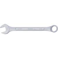 Combination Wrench, 3/4", Chrome Finish Brunswick Fyr & Safety