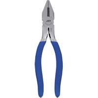 CP-200 Linesman's Pliers Brunswick Fyr & Safety