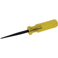 Scratch Awl Brunswick Fyr & Safety