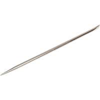 Pinch Bar, 36" Brunswick Fyr & Safety