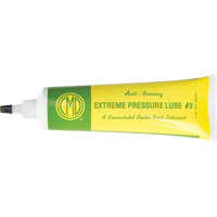 Lubrifiant haute pression, Tube Brunswick Fyr & Safety