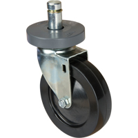 Cart Parts & Accessories