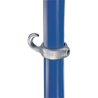 Pipe Fittings - Hooks, 1.315" RK761 | Brunswick Fyr & Safety
