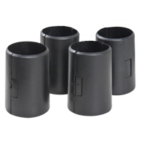 Tablette pour &eacute;tag&egrave;re robuste en treillis au fini d'&eacute;poxyde vert, 36" la x 18" p, 800 lb Capacit&eacute; Brunswick Fyr & Safety