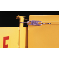 Extra Shelf for Insulated Flammable Storage Cabinet SA086 | Brunswick Fyr & Safety