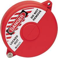 Lockout Devices, Kits and Accessories