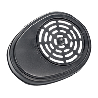 Cartouches pour respirateurs Advantage Brunswick Fyr & Safety