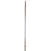 Extension Poles & Accessories SAI388 | Brunswick Fyr & Safety
