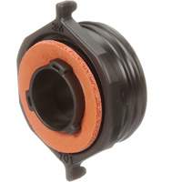 Replacement Cartridge Filter Adapters Brunswick Fyr & Safety