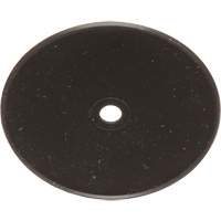 Replacement Inhalation Valves Brunswick Fyr & Safety