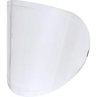 Replacement Lenses Brunswick Fyr & Safety