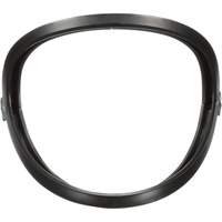 Replacement Frame Kit for Lenses Brunswick Fyr & Safety