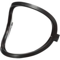 Replacement Frame Kit for Lenses Brunswick Fyr & Safety
