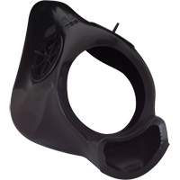 Nose Cup Assembly Brunswick Fyr & Safety