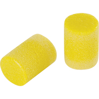 E-A-R Classic Earplugs, Pair - Polybag Brunswick Fyr & Safety