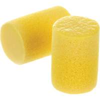 E-A-R Classic Earplugs, Pair - Polybag Brunswick Fyr & Safety