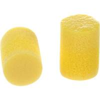 E-A-R Classic Earplugs, Pair - Polybag Brunswick Fyr & Safety