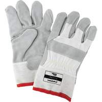 Guarddog&reg; Gloves, 7 Gauge, ANSI/ISEA 105 Level 3 Brunswick Fyr & Safety