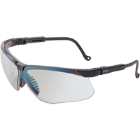 Safety Eyewear