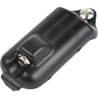 Earmuff Parts & Accessories