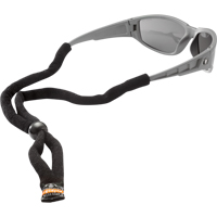 Cordon &agrave; lunettes de s&eacute;curit&eacute; Skullerz Brunswick Fyr & Safety
