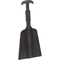 Collapsible Emergency Shovel Brunswick Fyr & Safety