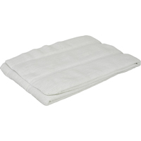 Blanket, Cotton SAL734 | Brunswick Fyr & Safety