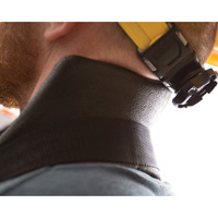 Ensemble de support pour la nuque UpGuard 3000 Brunswick Fyr & Safety