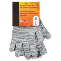 String Knit Gloves