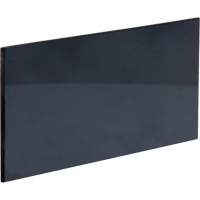 Filter Plate Lenses Brunswick Fyr & Safety