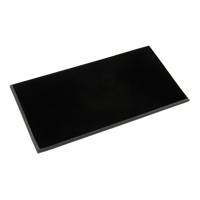 Filter Plate Lenses Brunswick Fyr & Safety