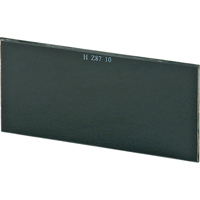 Filter Plate Lenses Brunswick Fyr & Safety