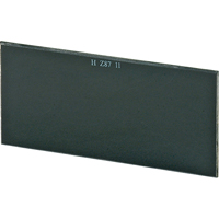 Filter Plate Lenses Brunswick Fyr & Safety