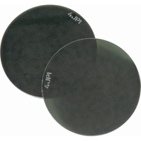 Filter Plate Lenses SAN083 | Brunswick Fyr & Safety