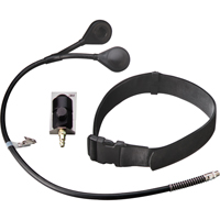 Dual Airline Breathing Tubes & Adaptors Brunswick Fyr & Safety