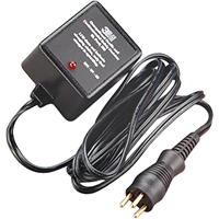 Battery Chargers for 3M PAPR Brunswick Fyr & Safety