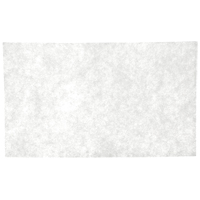 Adflo High-Efficiency Particulate Filter Brunswick Fyr & Safety