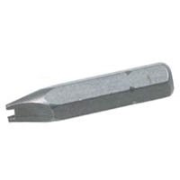 STI Exit Sign Damage Stopper&reg; - Accessories Brunswick Fyr & Safety