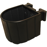 Ultra-Bucket Shelf for Ultra-IBC Spill Pallets Brunswick Fyr & Safety