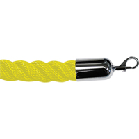Ropes SAQ109 | Brunswick Fyr & Safety