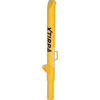 Innova XTIRPA Confined Space Rescue Systems - Masts Brunswick Fyr & Safety