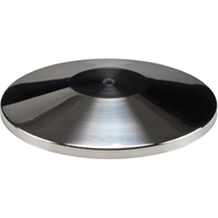 Base pour pour construire vos barri&egrave;res pour le contr&ocirc;le des foules Brunswick Fyr & Safety