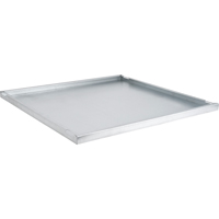 Flammable Storage Cabinet Additional Shelf Brunswick Fyr & Safety