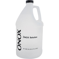 Onox<sup>®</sup> Solution SAY514 | Brunswick Fyr & Safety