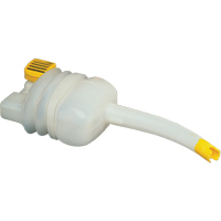 Trousses de succion de d&eacute;part V-VAC Laerdal Brunswick Fyr & Safety