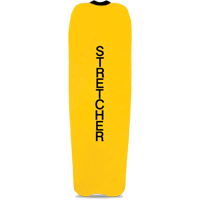 Basket Litter Restraint Systems - Dust Covers Brunswick Fyr & Safety