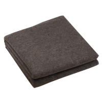 Multipurpose Blanket, Multi-Blend Fibre/Wool SAY611 | Brunswick Fyr & Safety