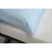 Disposable Examination Drape Sheets SAY620 | Brunswick Fyr & Safety