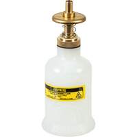 Dispenser Bottles, 4 oz., FM Approved SC311 | Brunswick Fyr & Safety