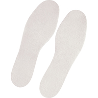 Softstep 3<sup>®</sup> Replacement Insoles, Men, Fits Shoe Size 10 SC613 | Brunswick Fyr & Safety